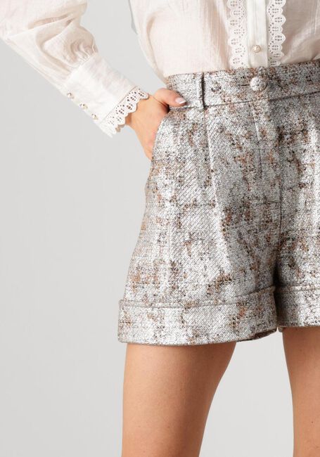 Bruine JANICE Shorts ARTHUR - large
