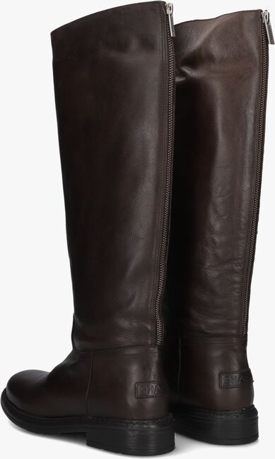 SHABBIES DUCK TALA SHABBIES DUCK TALA - large