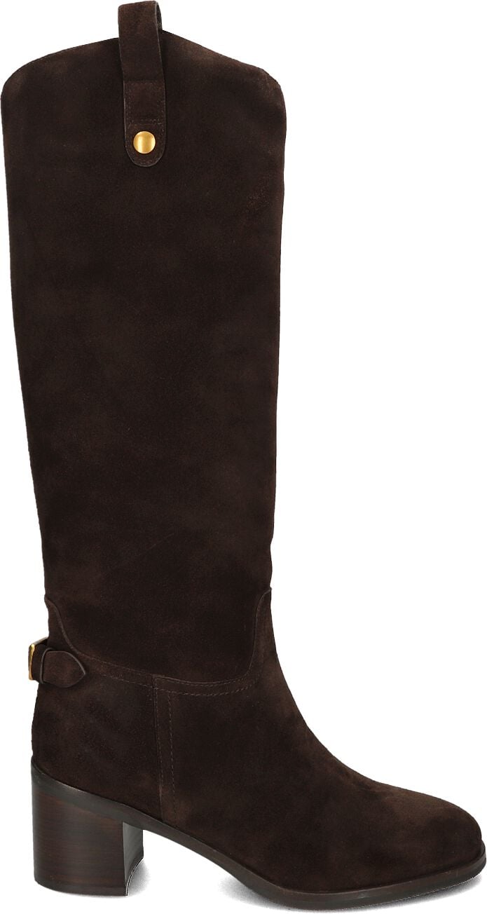 Stefano Lauran Stefano Lauran Hoge Laarzen Dames Xt8263b