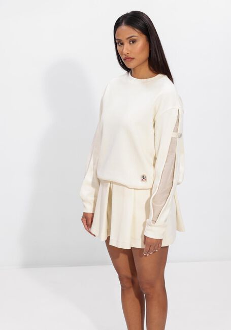Ecru PARAJUMPERS Sweater REONA - large