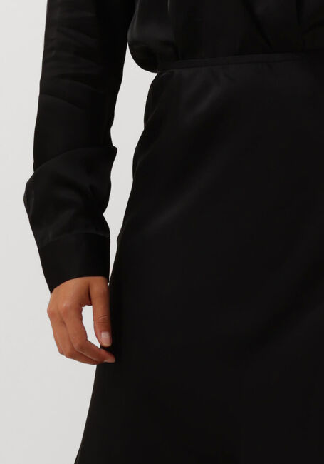 Zwarte RESORT FINEST Midirok FRIVO - large