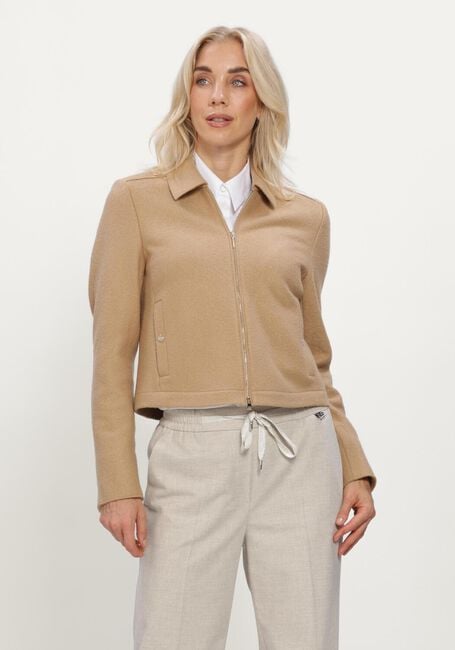 Camel MARC CAIN COLLECTION Jack JACK - large