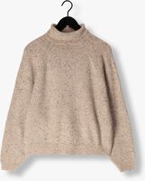 Beige VANESSA BRUNO Coltrui DOTTY Beige VANESSA BRUNO Coltrui DOTTY - medium