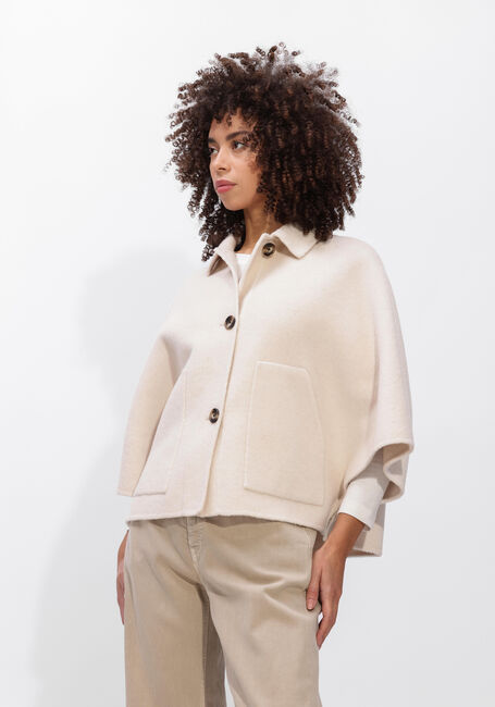 Ecru ALTER EGO Jack LENA - large