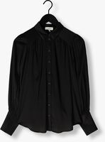 DEA KUDIBAL CADENCE DEA KUDIBAL CADENCE - medium