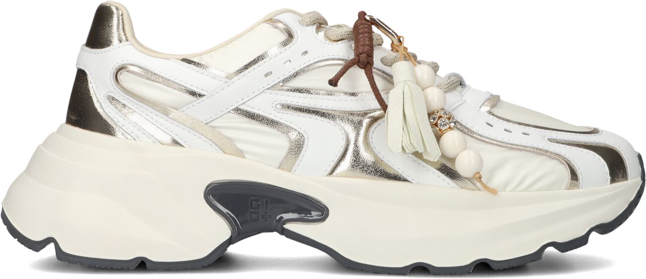 Gio+ Sneakers
Dames Dalia