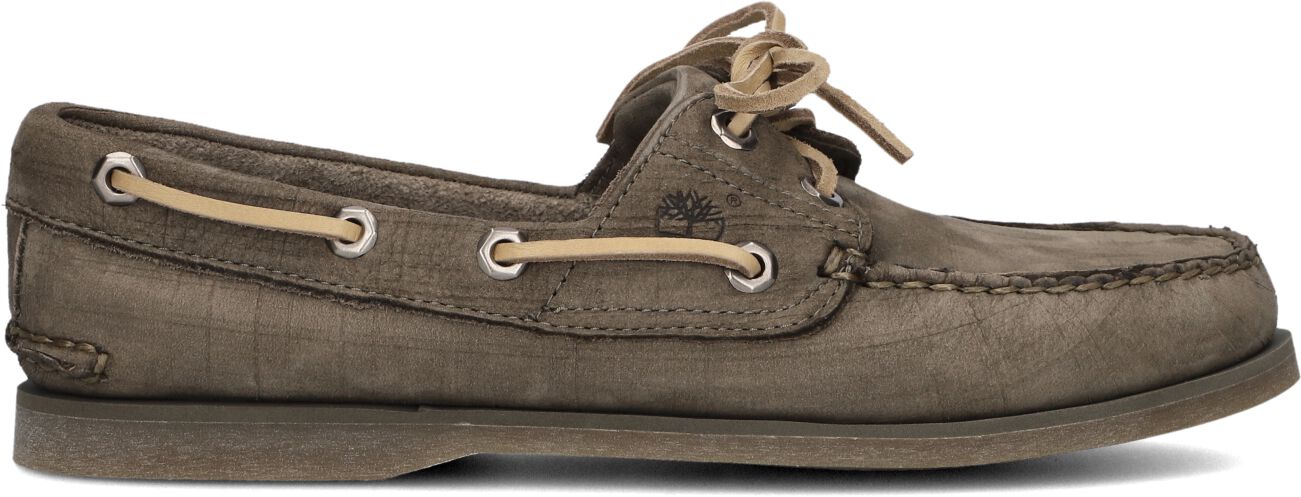 Timberland Mocassins
Heren Classic Boat Heren
