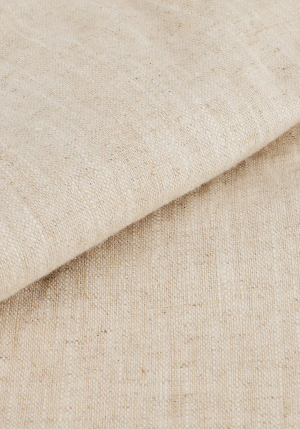 Zand PROFUOMO Korte broek SHORT SCRD LF - large