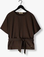 MOS MOSH MMRIKALA MILEY BLOUSE MOS MOSH MMRIKALA MILEY BLOUSE - medium
