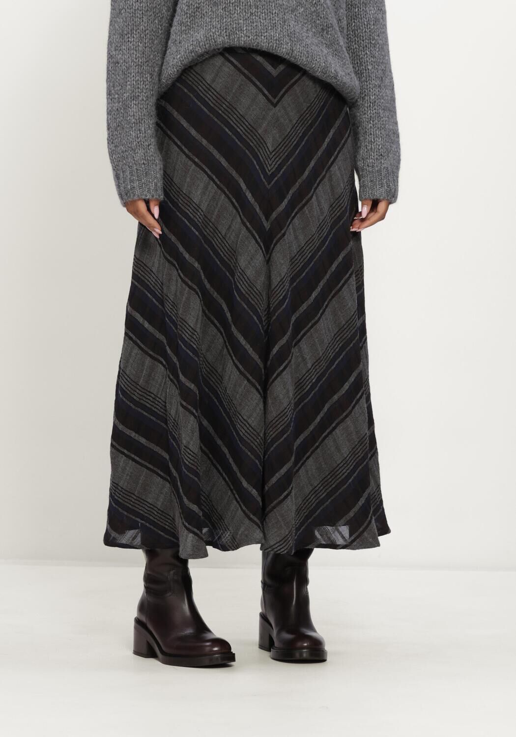 Multi LUISA CERANO Maxirok KARO-ROCK - large