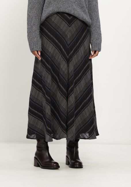 Multi LUISA CERANO Maxirok KARO-ROCK - large