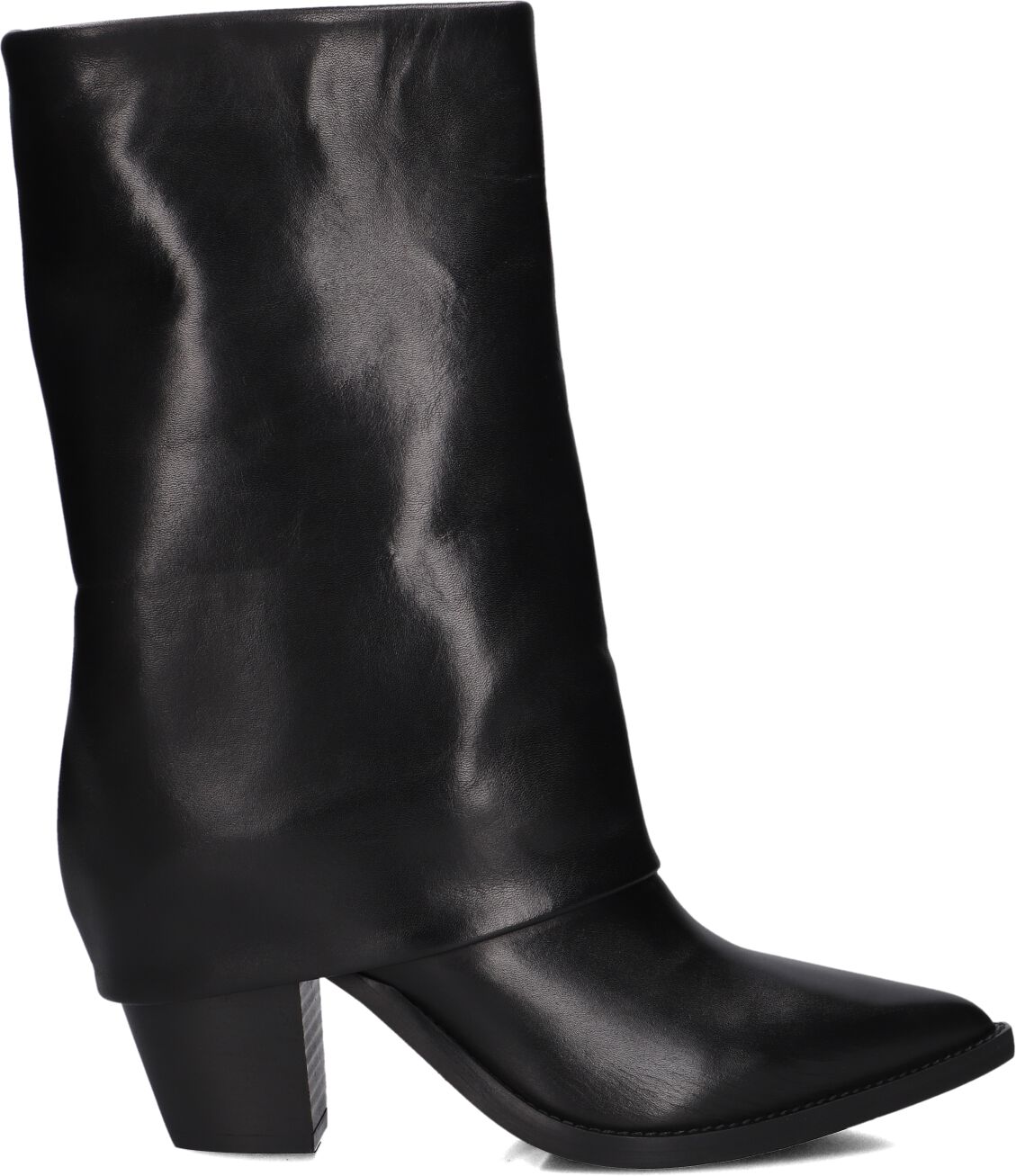 Lina Locchi Lina Locchi Hoge Laarzen Dames Aw409