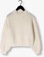 AMERICAN VINTAGE EAST.1 AMERICAN VINTAGE EAST.1 - medium