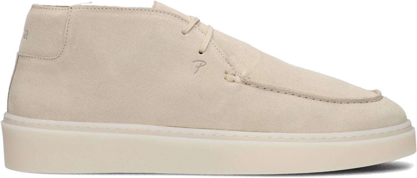 Posa,  Chukka Originale