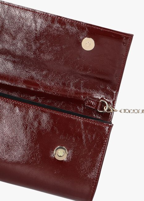 Bordeaux LODI Clutch L1902 Assem