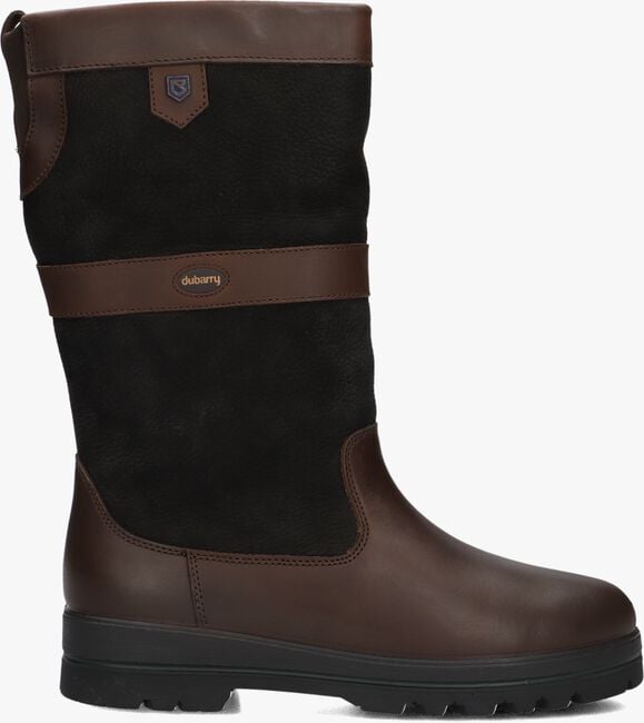 DUBARRY DONEGAL DAMES DUBARRY DONEGAL DAMES - large