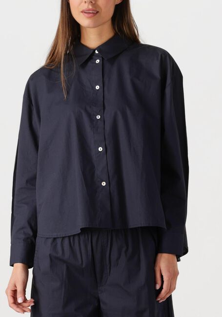 Zwarte RUBY TUESDAY Blouses IBINE - large