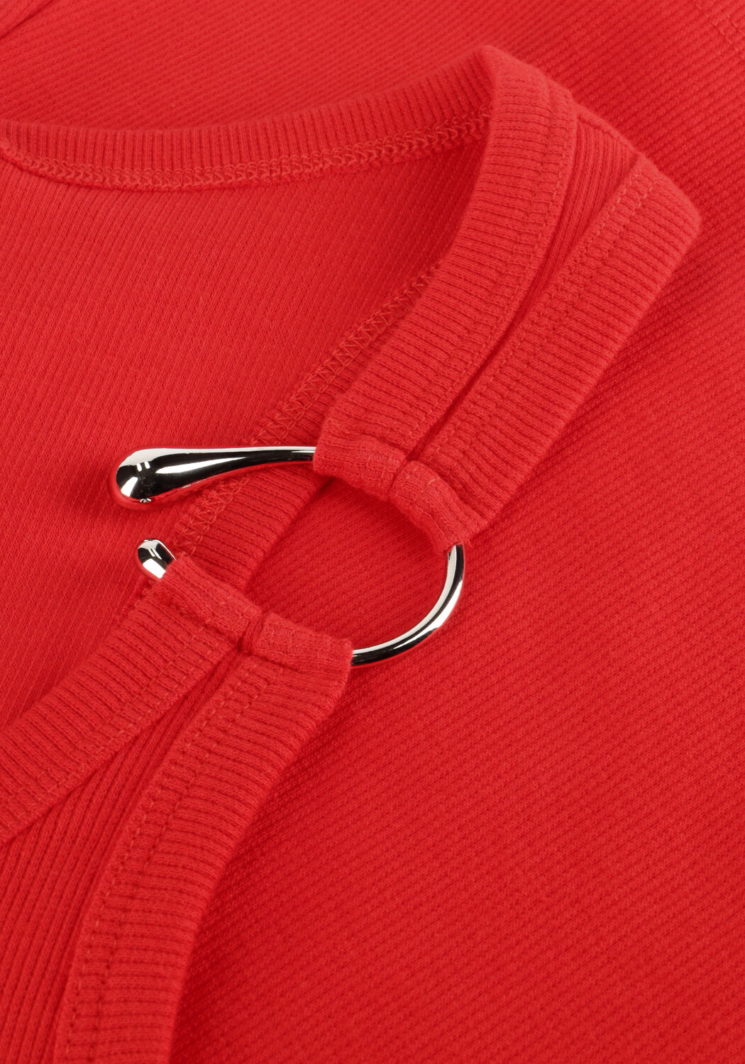 Rode COPENHAGEN MUSE Top CMSIV-TOP - large