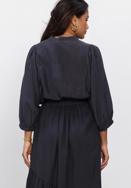 Donkerblauwe RUBY TUESDAY Blouses ILLIEZ - large