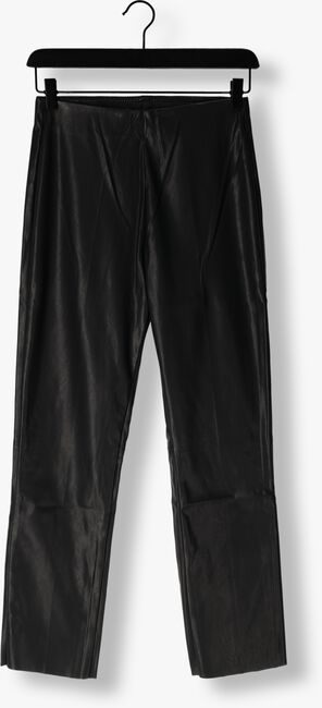 Zwarte KNIT-TED Pantalon CLEO PANT Zwarte KNIT-TED Pantalon CLEO PANT - large