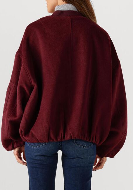Bordeaux ALTER EGO Jack PEARL - large