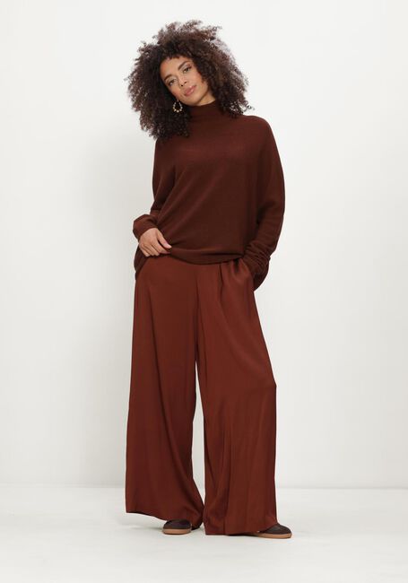 Bruine DRYKORN Coltrui LIORA - large