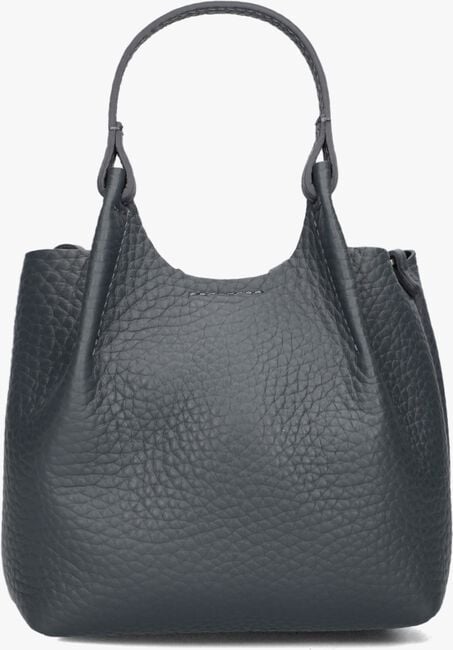 GIANNI CHIARINI DUA 9718 GIANNI CHIARINI DUA 9718 - large