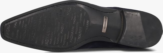 Blauwe MAGNANNI Nette schoenen 17589 Blauwe MAGNANNI Nette schoenen 17589 - large