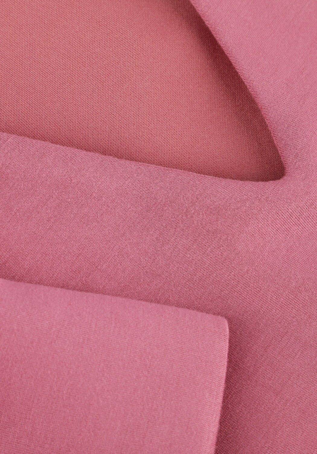 Roze AAIKO Trui ADRY VIS 436 - large