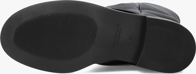 COPENHAGEN STUDIOS CPH351 COPENHAGEN STUDIOS CPH351 - large