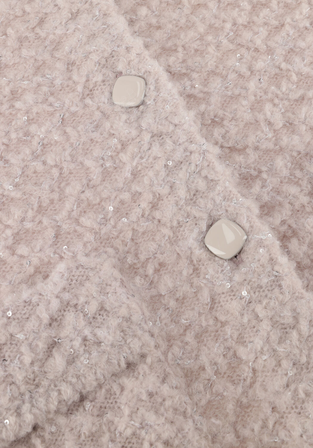 Lichtroze MARC CAIN COLLECTION Vest ZC 39.10 M29 - large