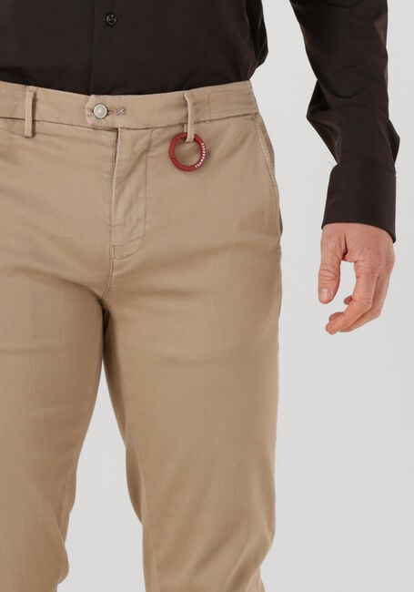 Zand TRAMAROSSA Chino LUIS - large