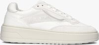 Witte COPENHAGEN STUDIOS Lage sneakers CPH89 Witte COPENHAGEN STUDIOS Lage sneakers CPH89 - medium