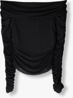 GESTUZ MESSIGZ OFFSHOULDER GESTUZ MESSIGZ OFFSHOULDER - medium