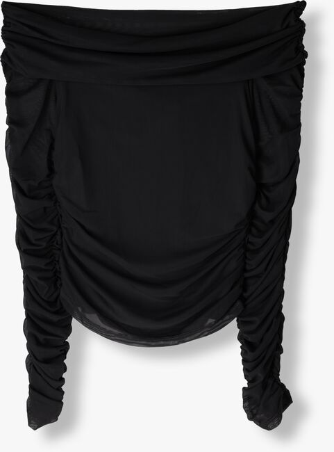 GESTUZ MESSIGZ OFFSHOULDER GESTUZ MESSIGZ OFFSHOULDER - large