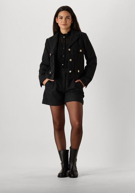 Grijze SUNCOO Jack DARCY - large