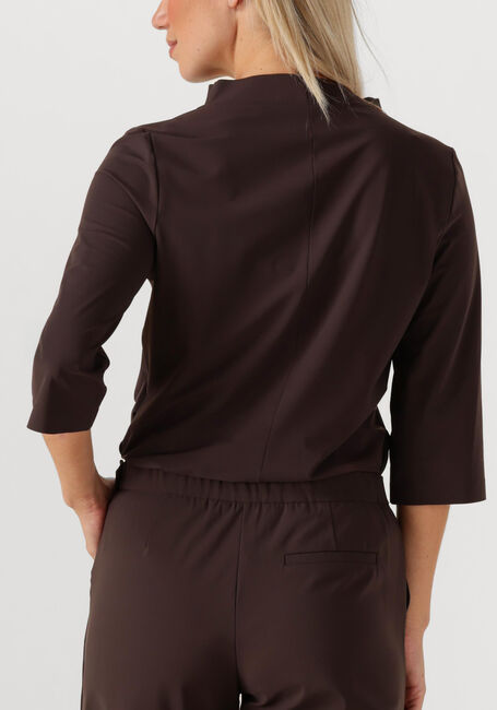 Bruine JAPAN TKY Top WASAN - large