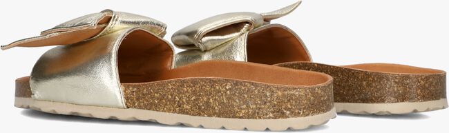 Goudkleurig VERBENAS Slippers RANI Goudkleurig VERBENAS Slippers RANI - large