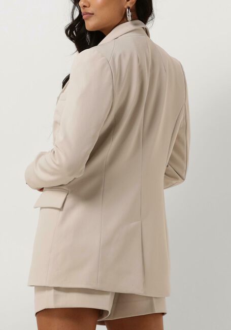 Kit BRUUNS BAZAAR Blazer BRASSICA LINDA BLAZER - large