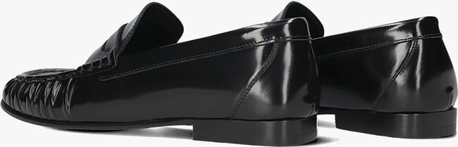 POSA PENNY LOAFER TWINKLE POSA PENNY LOAFER TWINKLE - large