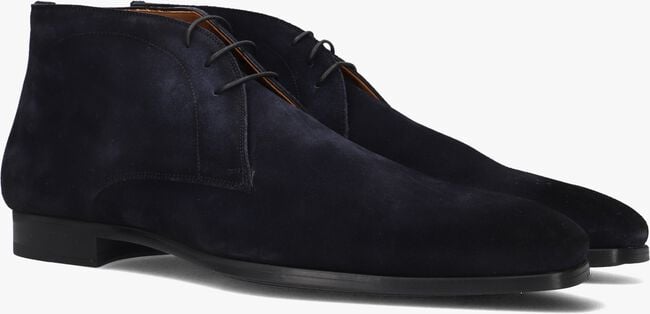 Blauwe MAGNANNI Nette schoenen 17589 Blauwe MAGNANNI Nette schoenen 17589 - large