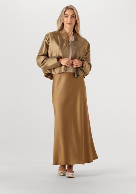 Camel LUISA CERANO Maxirok 528294/3755 - large