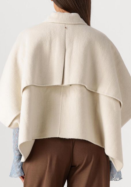 Ecru IBANA Jack JOSA - large