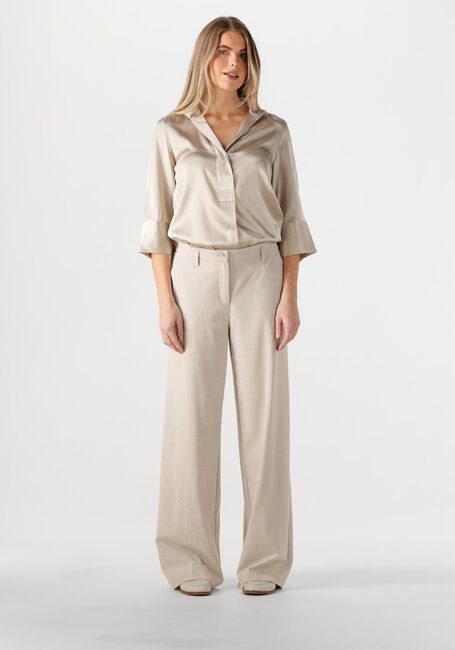 Zand DEA KUDIBAL Blouses KAMI - large