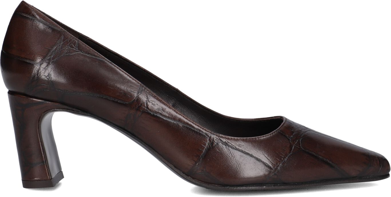 Lodi Lodi Pumps Dames Colton