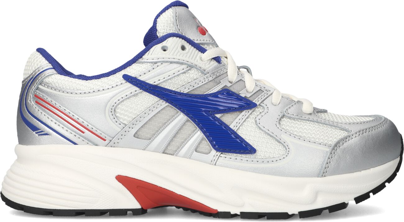 Diadora,  Mythos Star