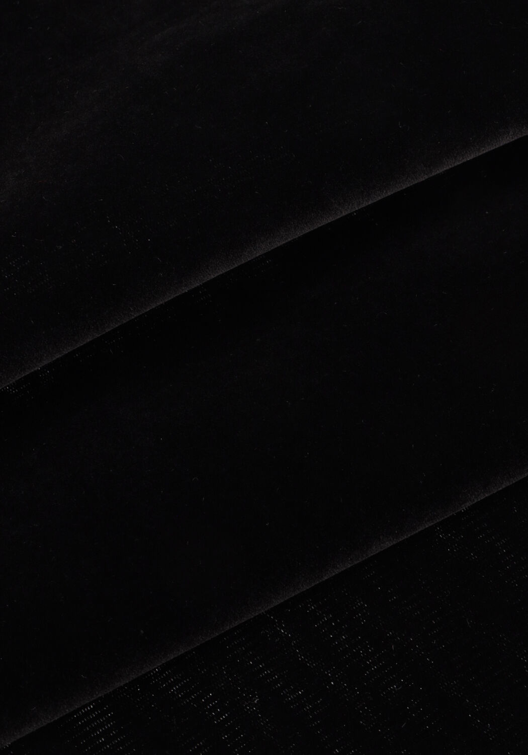 Zwarte LUISA CERANO Top 328196/3694 - large