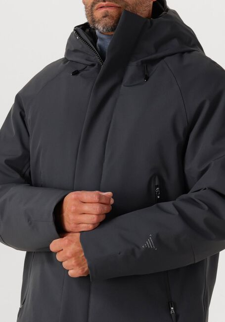 KRAKATAU 125200008 - large