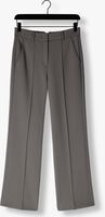 Grijze BEAUMONT Pantalon YUKA PANTS Grijze BEAUMONT Pantalon YUKA PANTS - medium