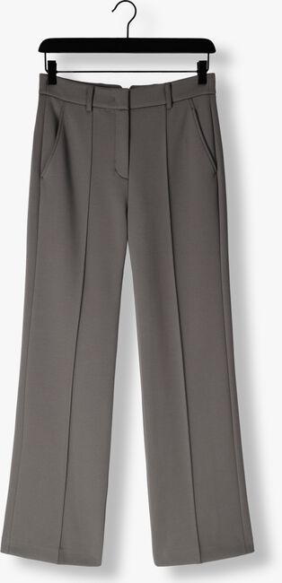 Grijze BEAUMONT Pantalon YUKA PANTS Grijze BEAUMONT Pantalon YUKA PANTS - large